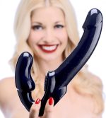 Met G-spot stimulans