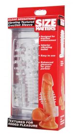 Korte sleeve