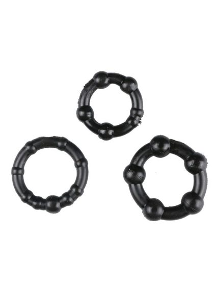 3-delige set
