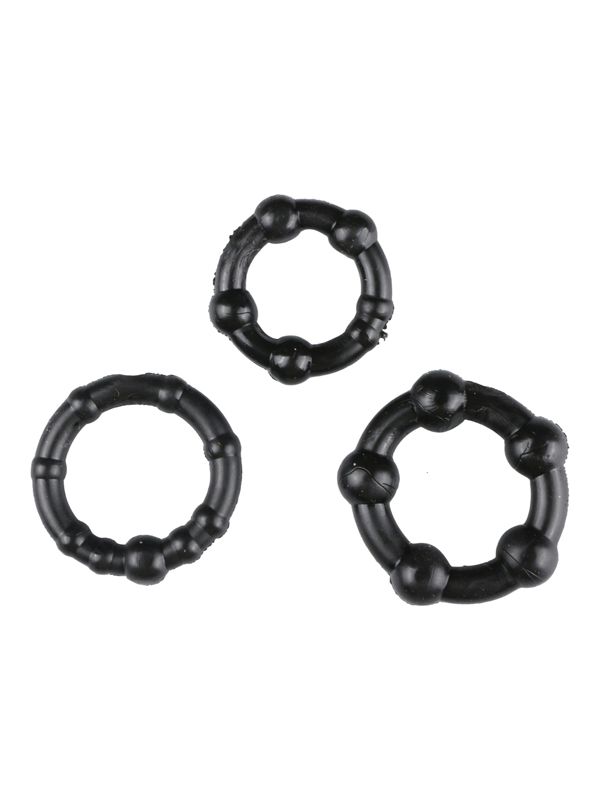 3-delige set