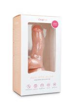 Zacht materiaal