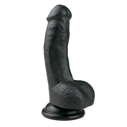 Realistische dildo