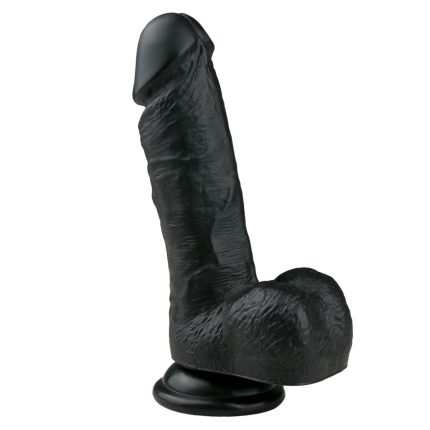 Geschikt voor strap-on
