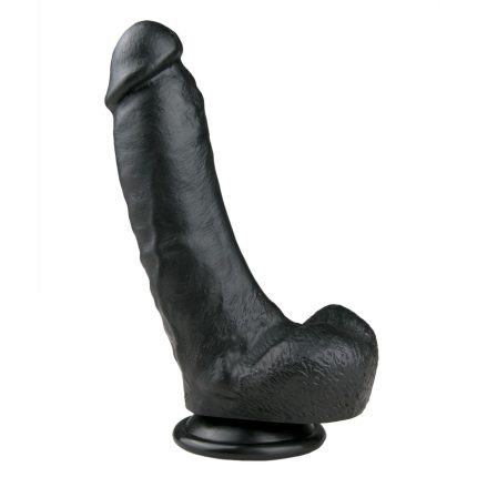 Realistische dildo