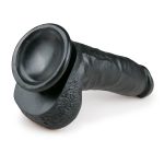 Ronde top
