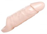 Ook te gebruiken als masturbator