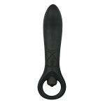 Luxe dildo