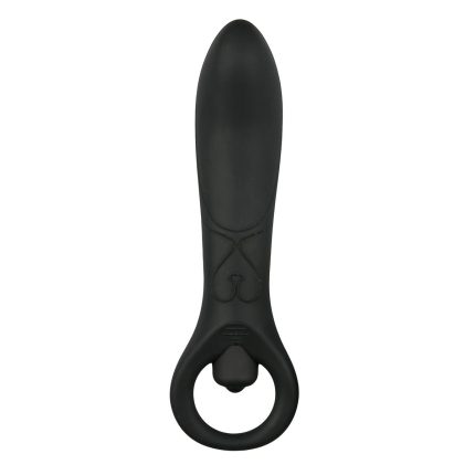 Luxe dildo