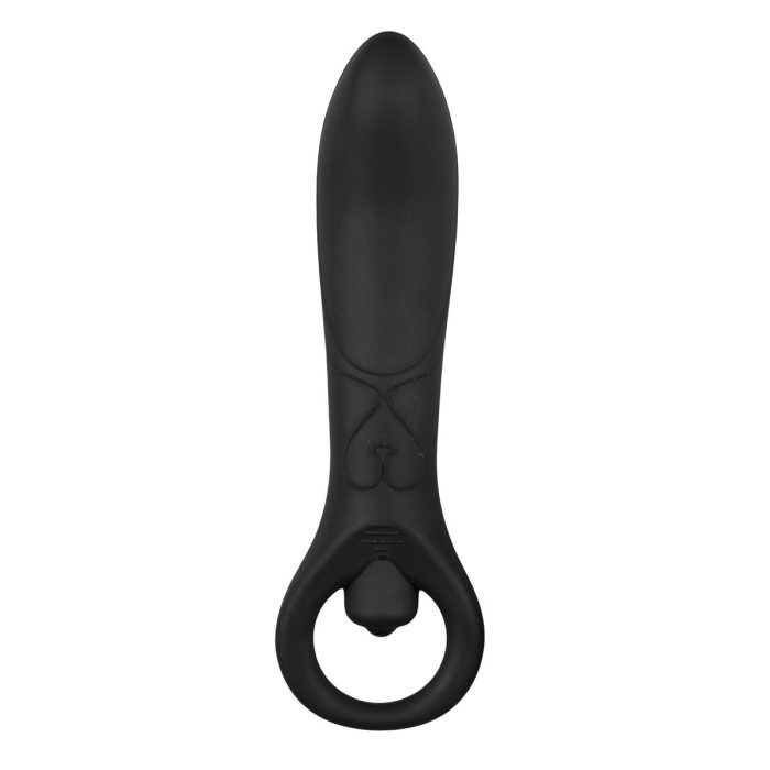 Luxe dildo