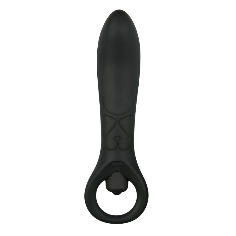 Luxe dildo