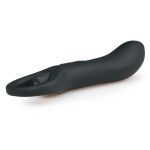 Standaard vibratie