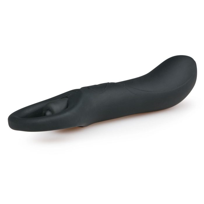 Standaard vibratie