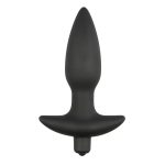 Klassieke buttplug