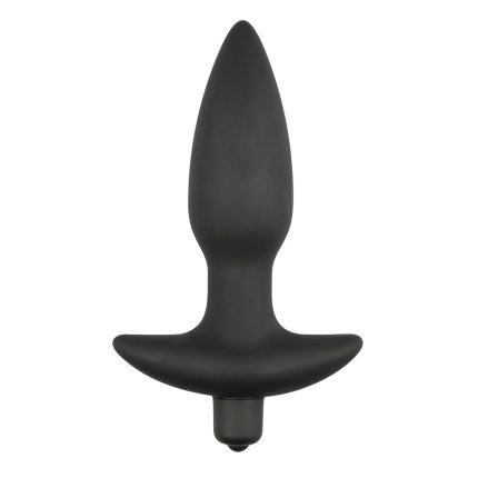 Klassieke buttplug