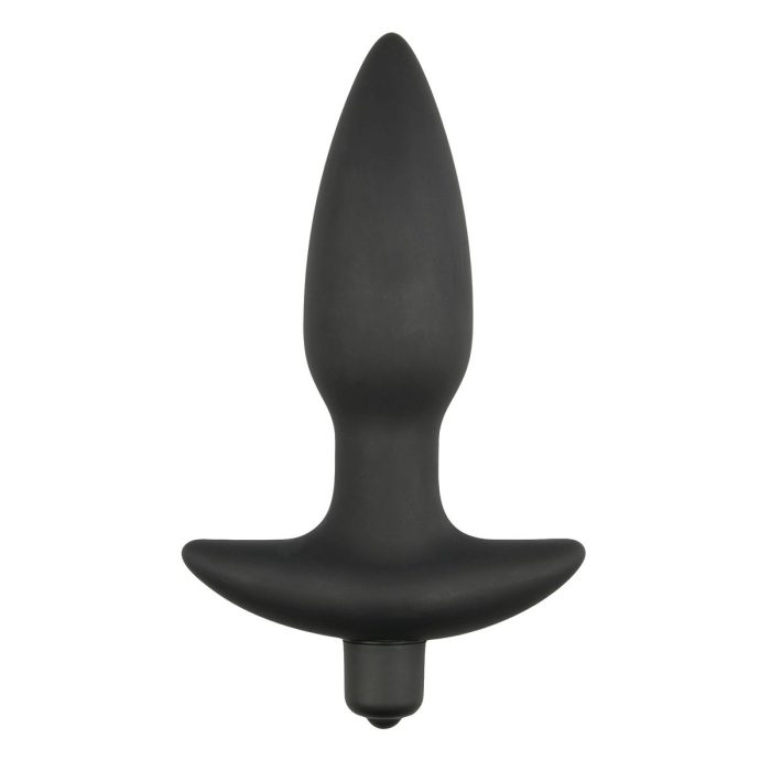 Klassieke buttplug