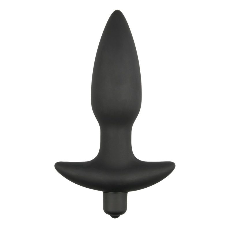 Klassieke buttplug
