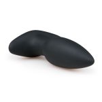 10 vibratiesnelheden