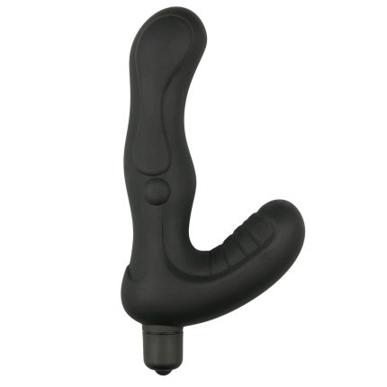 Zijdezachte plug