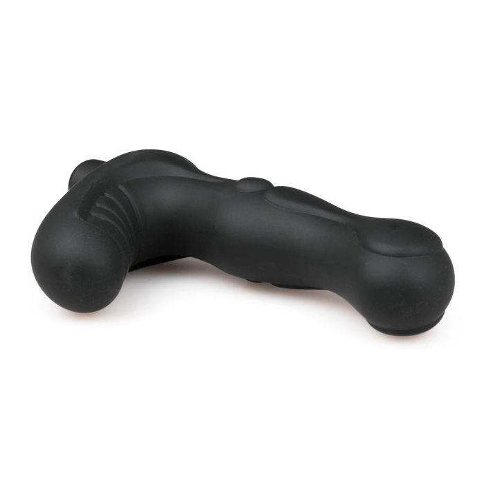 Gebogen top