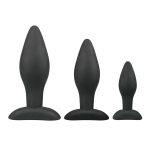 Set van 3