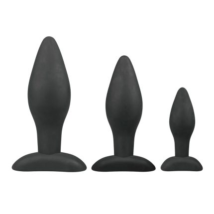 Set van 3