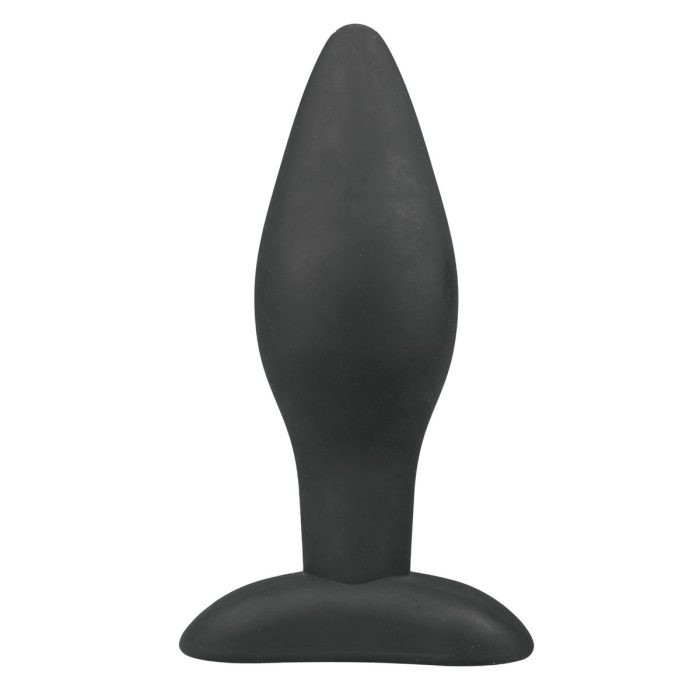 Grote buttplug