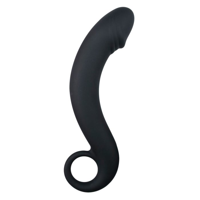 Luxe dildo