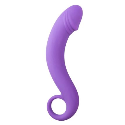 Luxe dildo