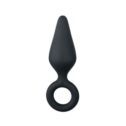 Kleine buttplug
