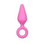 Kleine plug