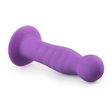 maar flexibel materiaal