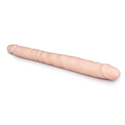 Perfect voor koppels
