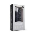 Realistische dildo