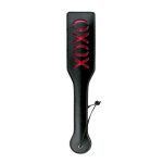 Stoere paddle
