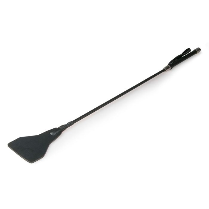 Goede grip