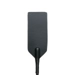 Comfortabel handvat