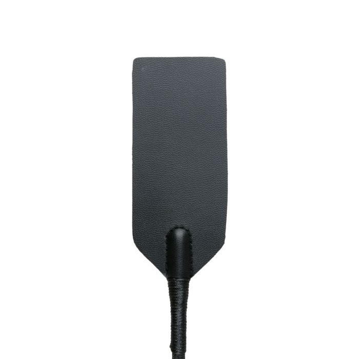 Comfortabel handvat