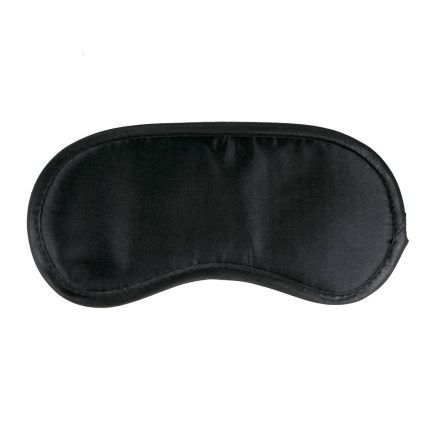 Elastisch bandje