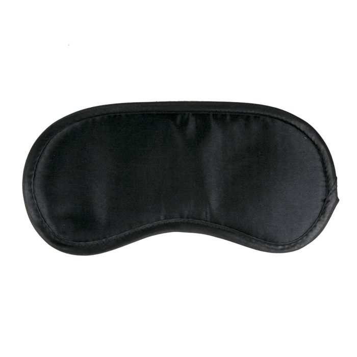 Elastisch bandje