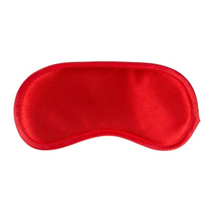 Elastisch bandje
