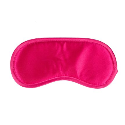 Elastisch bandje