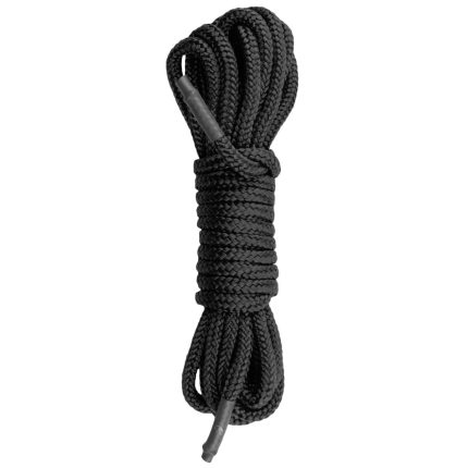 Geschikt voor beginners