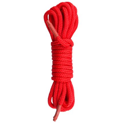 5 meter touw