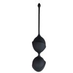 Balletjes met gewicht (95 gram)