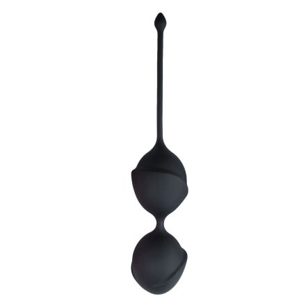 Balletjes met gewicht (95 gram)