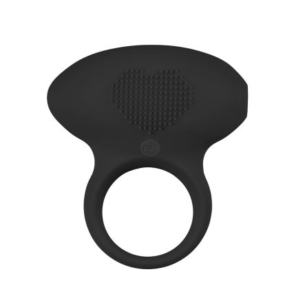 Siliconen ring
