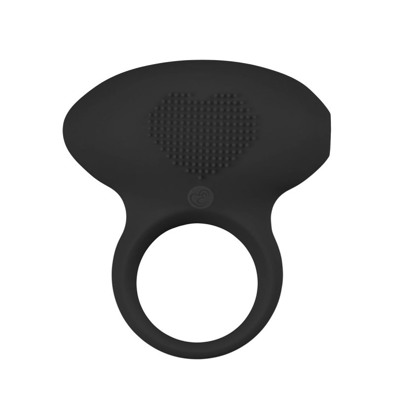 Siliconen ring