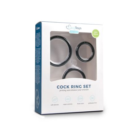 Ideaal voor beginners