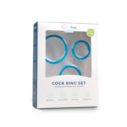 Ideaal voor beginners