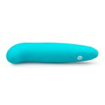 Stimuleert de G-spot